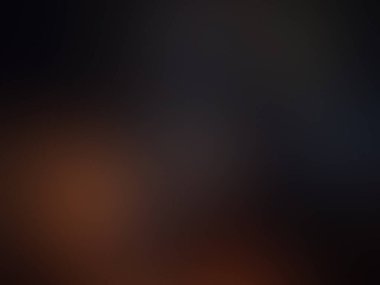 Bulanık açık kahverengi arkaplan dokusu