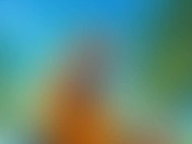 soyut pastel yumuşak renkli yumuşak bulanık dokulu arka plan odak tonlu. duvar kağıdı ya da web tasarımı olarak kullan