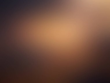 modern gradyan arkaplan, kırmızı bulanık arkaplan