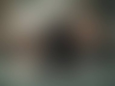 Bulanık arkaplan dokusu, soyut desen