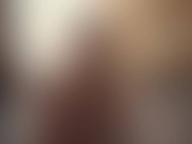 Bulanık arkaplan dokusu temasıName