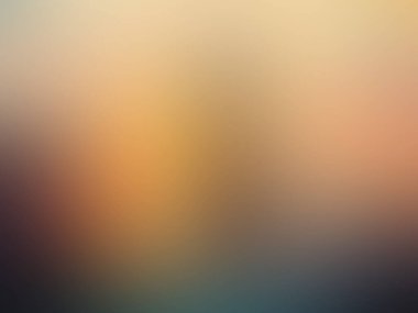 Degrade renkli bulanık arka plan