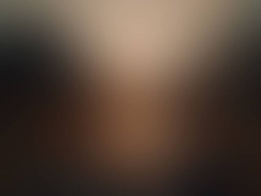 Bulanık arkaplan dokusu temasıName