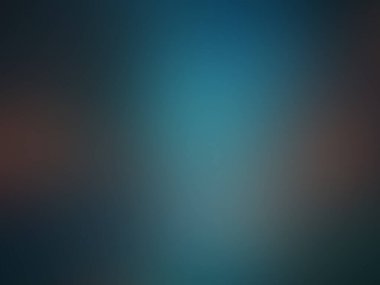 Bulanık eğimli arkaplan dokusu