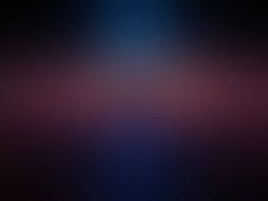 bulanık desenli koyu mavi vektör arkaplanı.