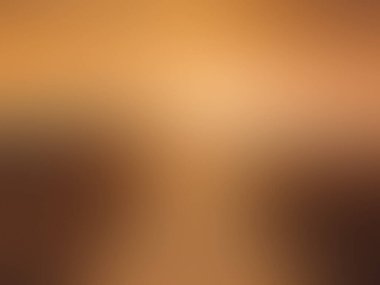 Soyut bulanık arkaplan renkleri karışık