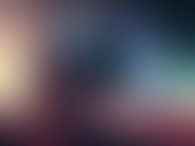soyut pastel yumuşak renkli yumuşak bulanık dokulu arka plan odak tonlu. duvar kağıdı ya da web tasarımı olarak kullan