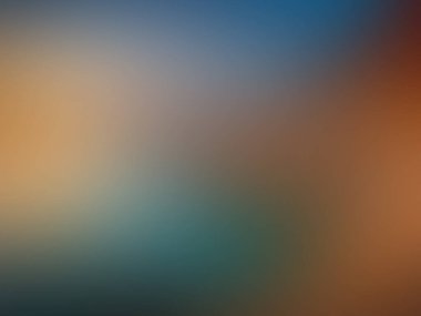 Düzgün degrade arka plan