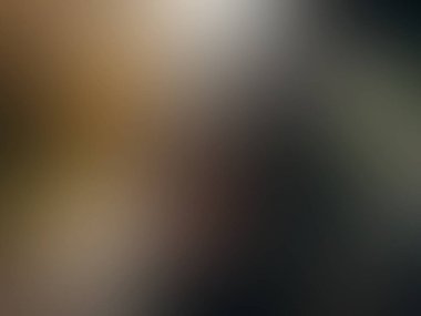 Bulanık arkaplan. güzel gradyan çözüldü