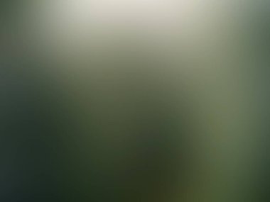 Işık soyut arkaplan hareketi bulanık arkaplan. renkli çizgiler