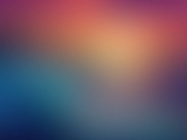 Soyut pastel yumuşak renkli desenli arkaplan tonu