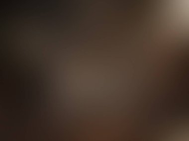 Sanatsal biçim - Tasarımınız için odaklanmış soyut doku arkaplanı