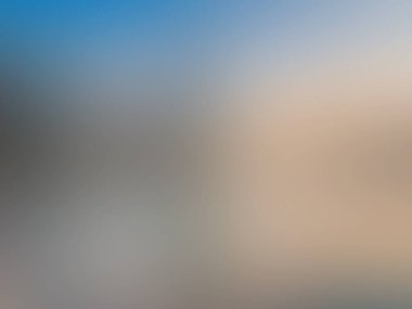 Soyut pastel yumuşak renkli desenli arkaplan tonu