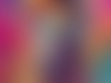 soyut pastel yumuşak renkli yumuşak bulanık dokulu arka plan odak tonlu. duvar kağıdı ya da web tasarımı olarak kullan