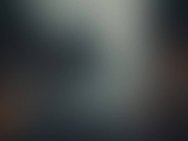 Açık gri vektör soyut bulanık desen. Görüntü biçiminde, gradyanı olan yeni renkli illüstrasyon. Marka kitabınız için yeni şablon.