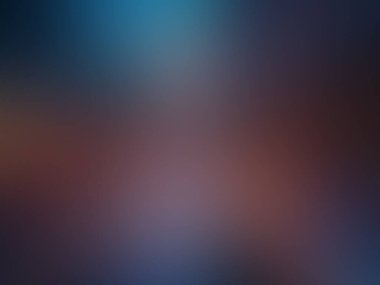 pürüzsüz bulanık arkaplan