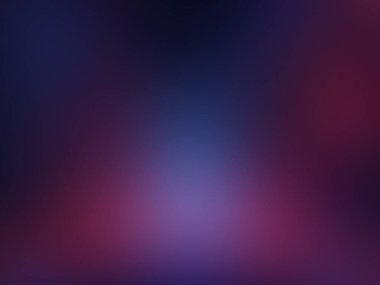 koyu pembe vektör soyut bulanık desen.