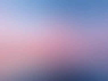 Degrade renk arka plan.