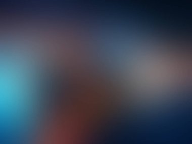 Soyut pastel yumuşak renkli desenli arkaplan tonu