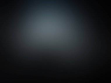 Tasarımınız için soyut bulanık gradyan arkaplanı