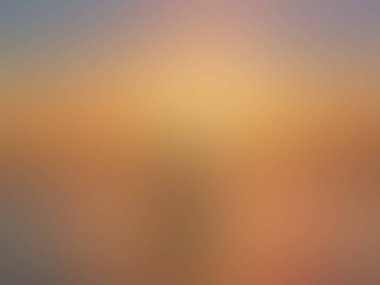 soyut renkli yumuşak renkli dokulu arkaplan