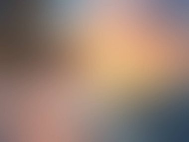 soyut pastel yumuşak renkli yumuşak bulanık dokulu arka plan odak tonlu. duvar kağıdı ya da web tasarımı olarak kullan