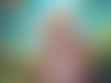 Soyut pastel yumuşak renkli desenli arkaplan tonu