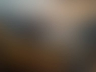 Aydınlatma gradyan hareketi arkaplanı bulanıklaştırdı. Renkli çizgiler desen duvar kağıdı