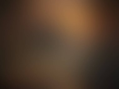 abstract pastel soft colorful smooth background textured background off focus toned. use as wallpaper or for web design