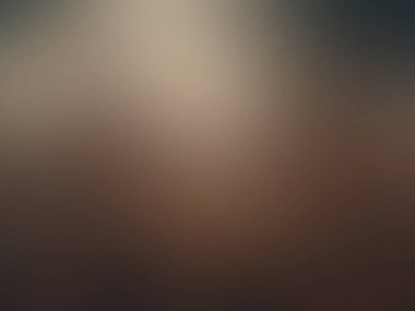 Aydınlatma gradyan hareketi arkaplanı bulanıklaştırdı. renkli çizgiler