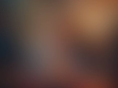 Bulanık arkaplan. Renkli gradyan odaklanmış arkaplan. Projeniz, afişiniz, duvar kağıdınız için basit moda tasarım öğesi. güzel de - odaklanmış yumuşak bulanık