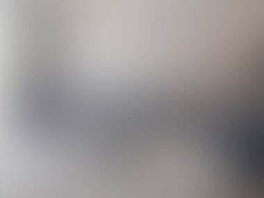 ışık soyut gradyan hareketi bulanık arkaplan