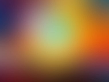 Soyut pastel yumuşak renkli desenli arkaplan tonu