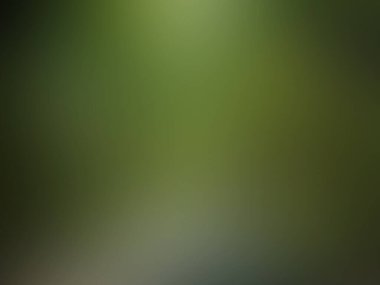 ışık yeşil degrade arka plan