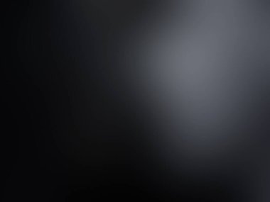 soyut bulanık gradyan renkler karışık ortam.