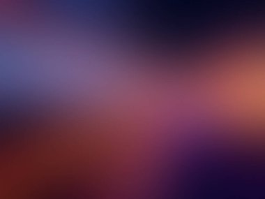 soyut pastel yumuşak renkli yumuşak bulanık dokulu arka plan odak tonlu. duvar kağıdı ya da web tasarımı olarak kullan