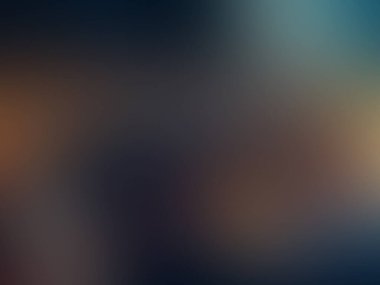 Tasarım için bulanık arkaplan dokusu