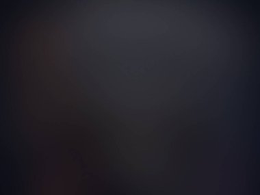 Bulanık arkaplan, soyut renkli gradyan rengi