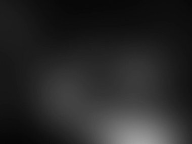 soyut bulanık gradyan siyah gri arkaplan, siyah arkaplan, tasarım duvar kağıdı