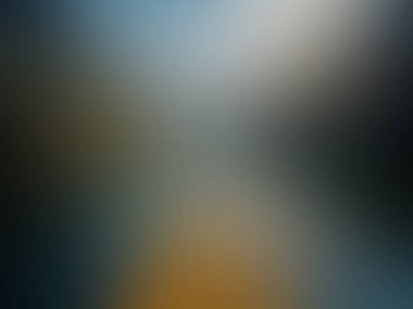 Bulanık renkli doku arka plan