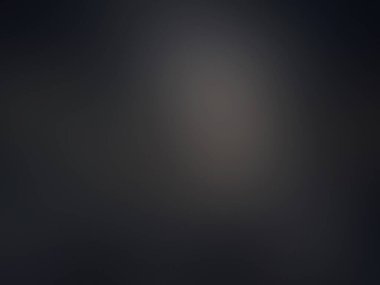 Soyut lüks gradyan mavi arka plan, pürüzsüz koyu mavi ve siyah vignette stüdyo afişi