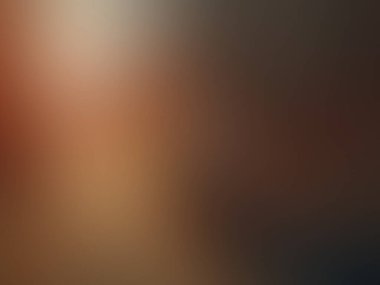 Bulanık arkaplan dokusu temasıName