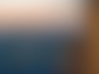 soyut pastel yumuşak renkli yumuşak bulanık dokulu arka plan odak tonlu. duvar kağıdı ya da web tasarımı olarak kullan