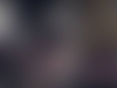 Sanatsal biçim - Tasarımınız için odaklanmış soyut doku arkaplanı