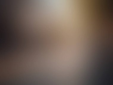 Bulanık arkaplan dokusu temasıName