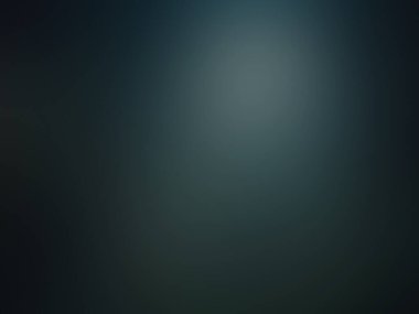 Soyut bulanık arkaplan renkleri karışık