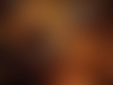 Bulanık renkli doku arka plan