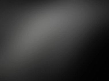 Siyah arka plan. Masaüstünüz için soyut tasarım.