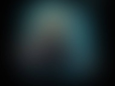 Koyu Gri vektör bulanık parlak doku.