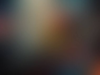 soyut pastel yumuşak renkli yumuşak bulanık dokulu arka plan odak tonlu. duvar kağıdı ya da web tasarımı olarak kullan